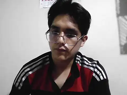 HardDick2 online show from April 19, 2026, 9:10 am