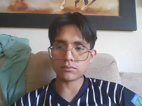 Snapshot of HardDick2 chatting on July 18, 2026, 9:45 pm HardDick2 online show from July 18, 2026, 9:45 pm