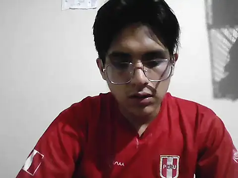 HardDick2 online show from April 13, 2026, 4:49 am