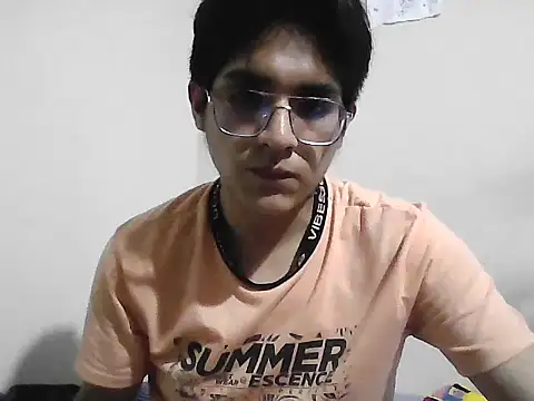 HardDick2 online show from March 15, 2026, 1:45 am