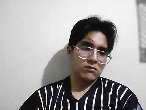 HardDick2 online show from March 7, 2026, 5:36 am