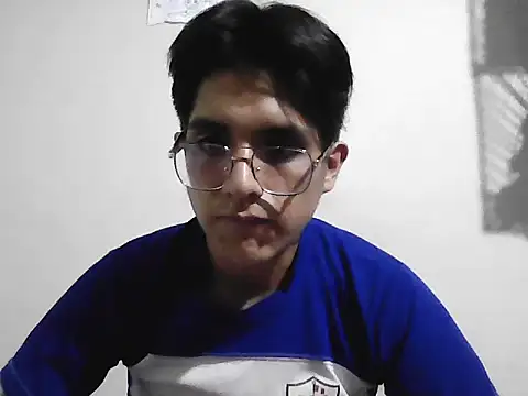 HardDick2 online show from April 7, 2026, 5:53 am