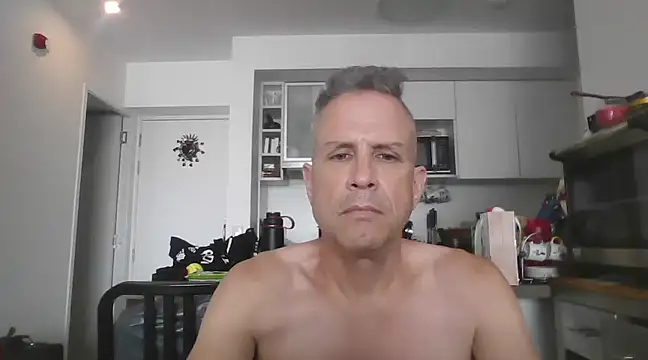 Snapshot of Diegoperrote682661 chatting on February 26, 2025, 4:49 pm Diegoperrote682661 online show from February 26, 2025, 4:49 pm