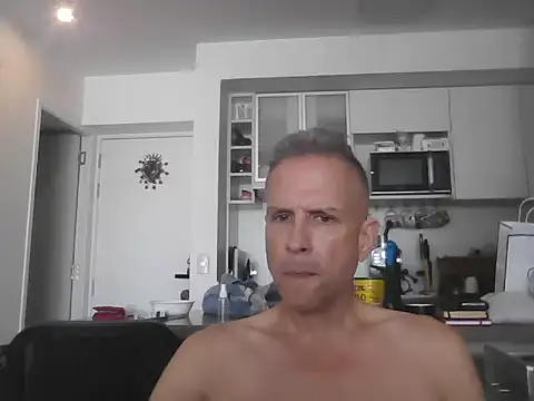 Snapshot of Diegoperrote682661 chatting on October 7, 2025, 7:59 pm Diegoperrote682661 online show from October 7, 2025, 7:59 pm