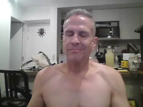 Diegoperrote682661 online show from February 9, 2026, 2:20 am