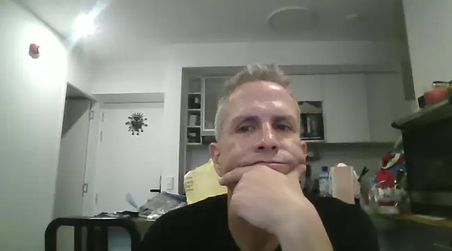 Snapshot of Diegoperrote682661 chatting on February 10, 2025, 11:34 pm Diegoperrote682661 online show from February 10, 2025, 11:34 pm