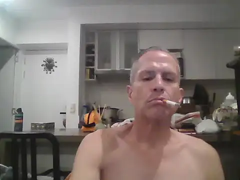 Snapshot of Diegoperrote682661 chatting on November 9, 2025, 5:11 am Diegoperrote682661 online show from November 9, 2025, 5:11 am