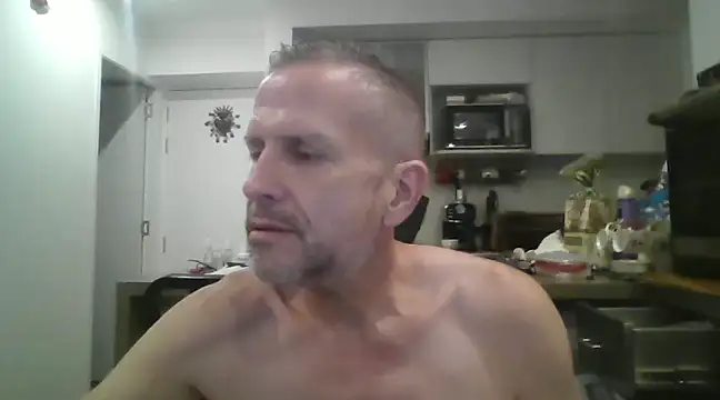 Snapshot of Diegoperrote682661 chatting on December 20, 2024, 4:42 am Diegoperrote682661 online show from December 20, 2024, 4:42 am