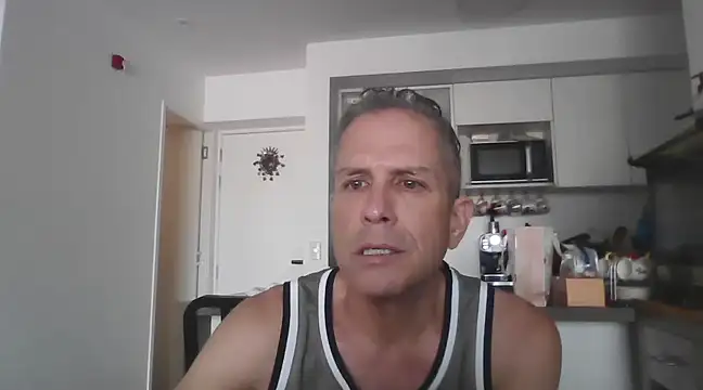 Snapshot of Diegoperrote682661 chatting on March 17, 2025, 10:40 pm Diegoperrote682661 online show from March 17, 2025, 10:40 pm