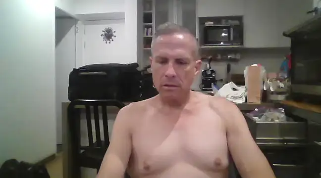 Snapshot of Diegoperrote682661 chatting on March 6, 2025, 6:30 am Diegoperrote682661 online show from March 6, 2025, 6:30 am