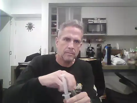 Snapshot of Diegoperrote682661 chatting on September 13, 2025, 2:11 am Diegoperrote682661 online show from September 13, 2025, 2:11 am