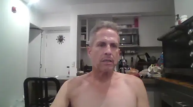 Snapshot of Diegoperrote682661 chatting on March 23, 2025, 12:58 am Diegoperrote682661 online show from March 23, 2025, 12:58 am