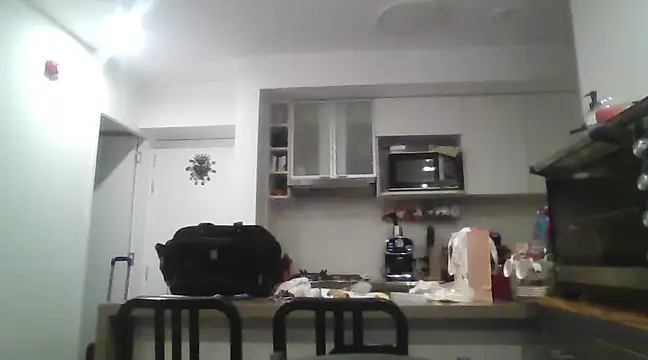 Snapshot of Diegoperrote682661 chatting on March 5, 2025, 3:40 am Diegoperrote682661 online show from March 5, 2025, 3:40 am