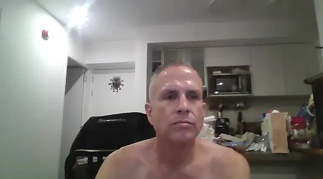 Snapshot of Diegoperrote682661 chatting on February 25, 2025, 3:42 am Diegoperrote682661 online show from February 25, 2025, 3:42 am