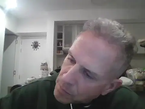 Snapshot of Diegoperrote682661 chatting on September 20, 2025, 11:43 pm Diegoperrote682661 online show from September 20, 2025, 11:43 pm