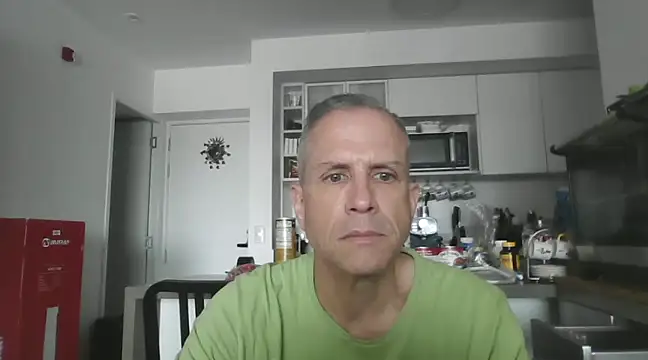 Snapshot of Diegoperrote682661 chatting on January 6, 2025, 2:14 pm Diegoperrote682661 online show from January 6, 2025, 2:14 pm