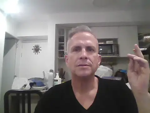 Snapshot of Diegoperrote682661 chatting on November 27, 2025, 3:51 am Diegoperrote682661 online show from November 27, 2025, 3:51 am