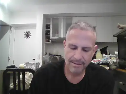 Snapshot of Diegoperrote682661 chatting on December 16, 2025, 12:26 am Diegoperrote682661 online show from December 16, 2025, 12:26 am