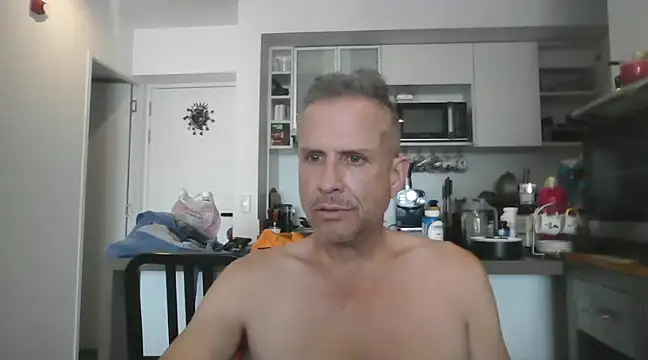 Snapshot of Diegoperrote682661 chatting on January 25, 2025, 10:07 pm Diegoperrote682661 online show from January 25, 2025, 10:07 pm