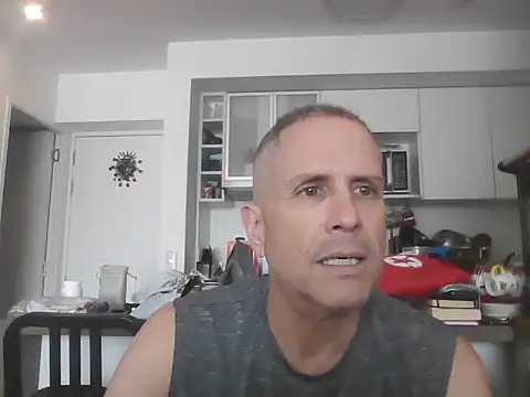 Snapshot of Diegoperrote682661 chatting on December 5, 2025, 5:44 pm Diegoperrote682661 online show from December 5, 2025, 5:44 pm