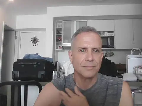 Snapshot of Diegoperrote682661 chatting on October 6, 2025, 7:03 pm Diegoperrote682661 online show from October 6, 2025, 7:03 pm