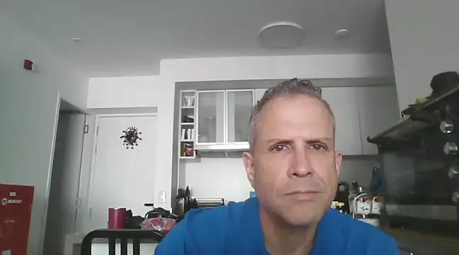 Snapshot of Diegoperrote682661 chatting on January 7, 2025, 4:05 pm Diegoperrote682661 online show from January 7, 2025, 4:05 pm