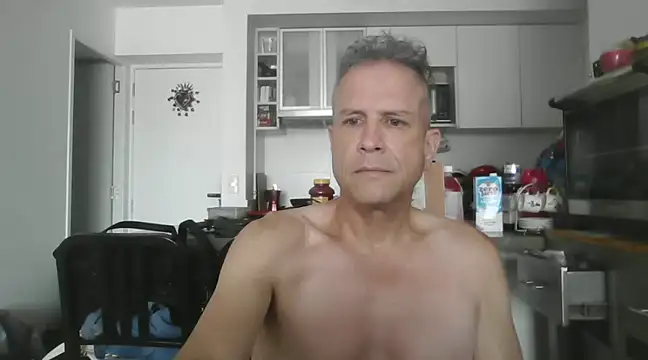 Snapshot of Diegoperrote682661 chatting on February 4, 2025, 7:44 pm Diegoperrote682661 online show from February 4, 2025, 7:44 pm