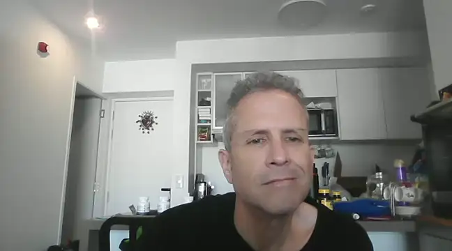 Snapshot of Diegoperrote682661 chatting on December 25, 2024, 10:05 pm Diegoperrote682661 online show from December 25, 2024, 10:05 pm