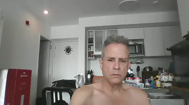 Snapshot of Diegoperrote682661 chatting on January 12, 2025, 2:41 pm Diegoperrote682661 online show from January 12, 2025, 2:41 pm