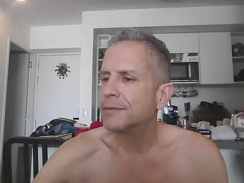 Snapshot of Diegoperrote682661 chatting on October 22, 2025, 5:01 pm Diegoperrote682661 online show from October 22, 2025, 5:01 pm