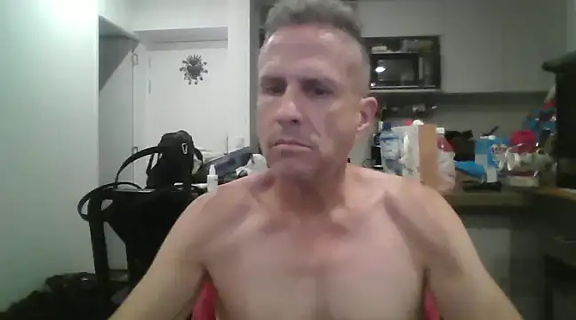 Snapshot of Diegoperrote682661 chatting on February 7, 2025, 4:59 am Diegoperrote682661 online show from February 7, 2025, 4:59 am