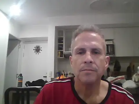 Snapshot of Diegoperrote682661 chatting on November 10, 2025, 12:26 am Diegoperrote682661 online show from November 10, 2025, 12:26 am
