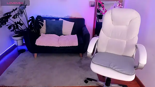 Pamela cheverry online show from March 5, 2025, 7:05 am