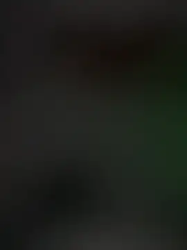 Snapshot of Dylansd chatting on December 28, 2024, 6:18 pm Dylansd online show from December 28, 2024, 6:18 pm