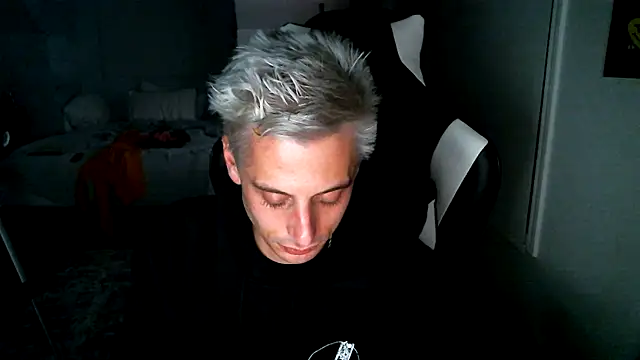 Snapshot of Dylansd chatting on December 29, 2024, 11:18 am Dylansd online show from December 29, 2024, 11:18 am