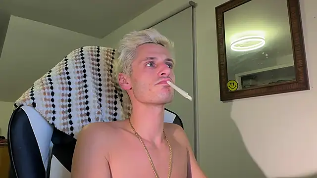 Snapshot of Dylansd chatting on January 12, 2025, 8:57 am Dylansd online show from January 12, 2025, 8:57 am