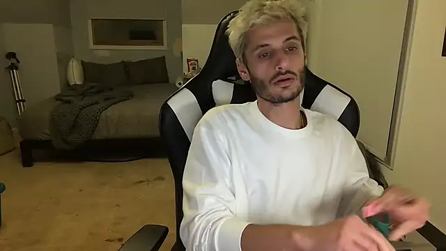 Snapshot of Dylansd chatting on February 5, 2025, 3:34 am Dylansd online show from February 5, 2025, 3:34 am