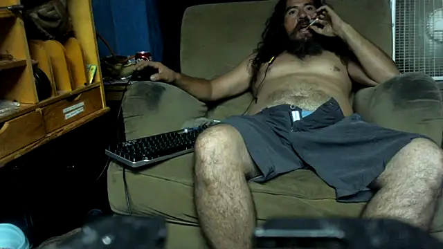 Snapshot of linksjack1010 chatting on November 20, 2025, 1:23 pm linksjack1010 online show from November 20, 2025, 1:23 pm