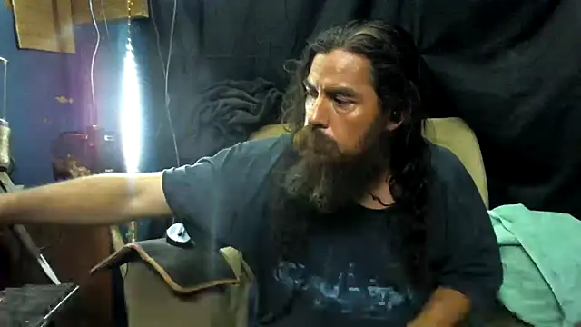 linksjack1010 online show from April 26, 2026, 11:40 am