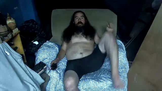 Snapshot of linksjack1010 chatting on November 28, 2025, 7:41 am linksjack1010 online show from November 28, 2025, 7:41 am