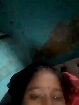 Snapshot of riya_houswife chatting on November 17, 2025, 5:17 pm riya houswife online show from November 17, 2025, 5:17 pm