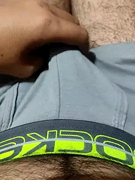 themostnaughtiestguyy online show from March 8, 2025, 8:03 pm