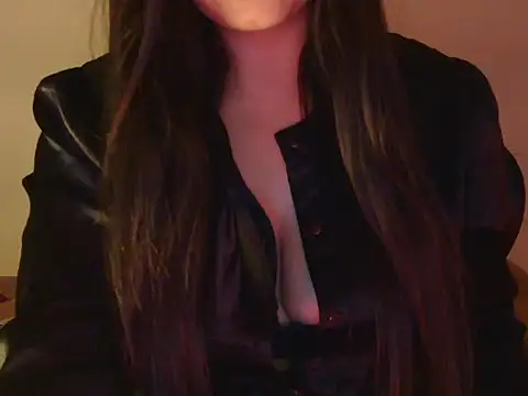 Snapshot of diva-22 chatting on September 22, 2025, 11:27 am diva-22 online show from September 22, 2025, 11:27 am