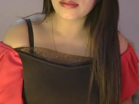 diva-22 online show from January 14, 2026, 2:53 pm