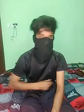 daddyxxfuck online show from October 4, 2025, 1:56 pm