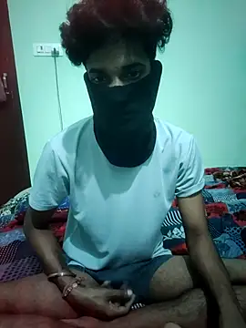 daddyxxfuck online show from September 8, 2025, 4:28 pm