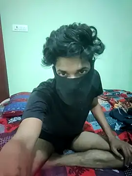 daddyxxfuck online show from September 20, 2025, 12:43 pm