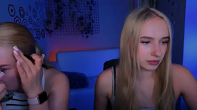 asol muah online show from March 19, 2026, 8:42 pm