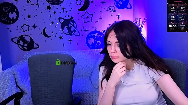asol muah online show from May 27, 2026, 7:32 pm