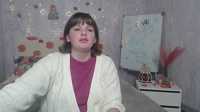 Snapshot of StaceyLex chatting on November 24, 2025, 6:35 am StaceyLex online show from November 24, 2025, 6:35 am